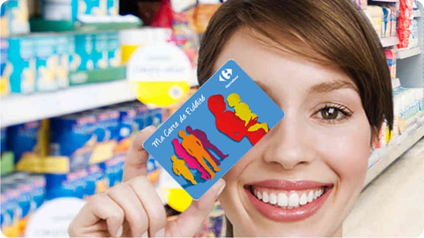 carrefour montagne remise exclusives produits de grandes marques