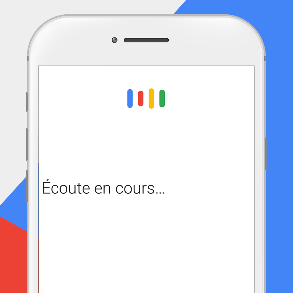 google carrefour compte
