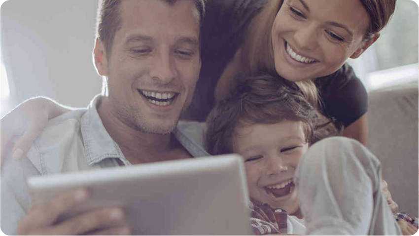 bons plans famille banque