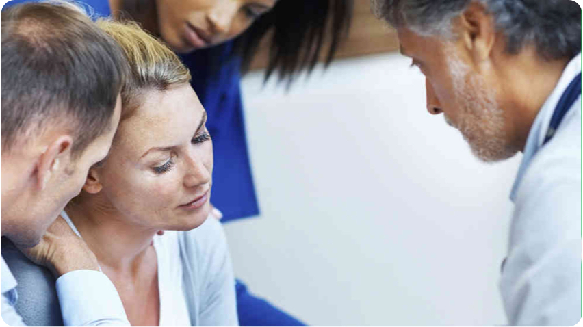 difficultes banque assurance carrefour