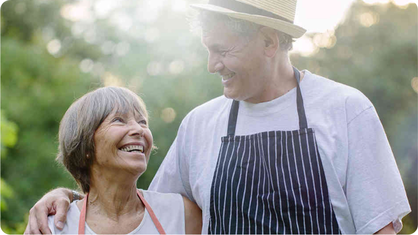 retraite banque assurance
