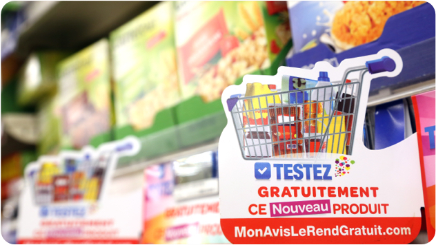 fidélité carrefour
