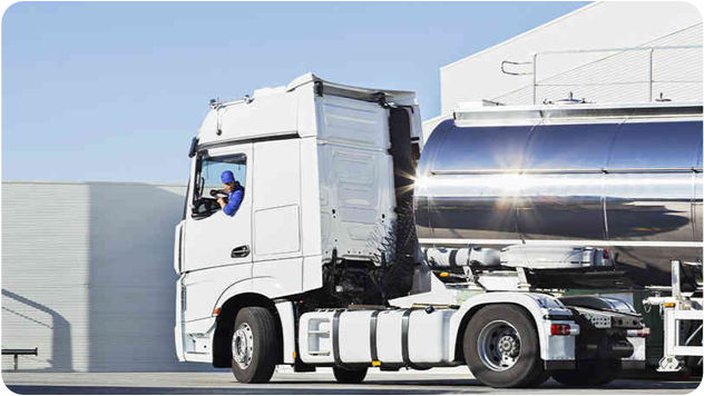 Carrefour fioul domestique