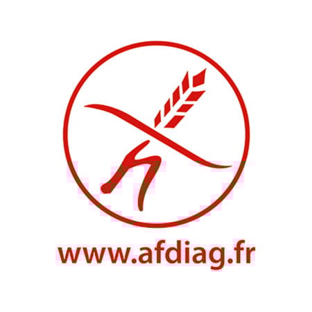 produits sans gluten gluten-free controlés labellisés carrefour