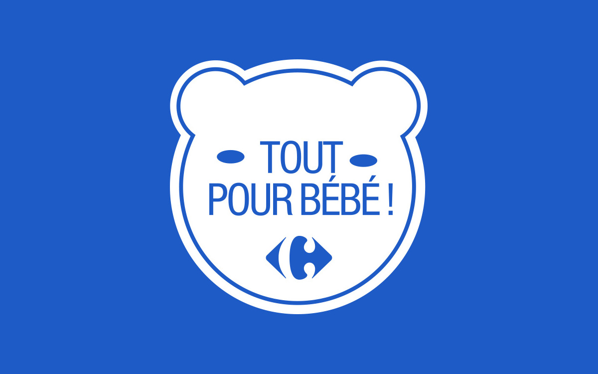 groupe facebook tout pour bébé carrefour