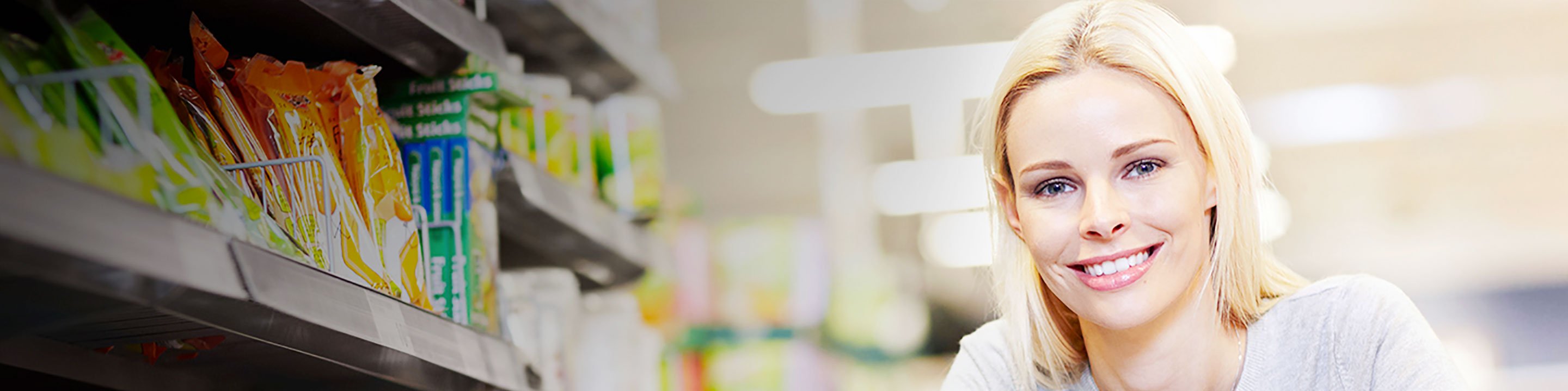 header carrefour engagements hypermarché