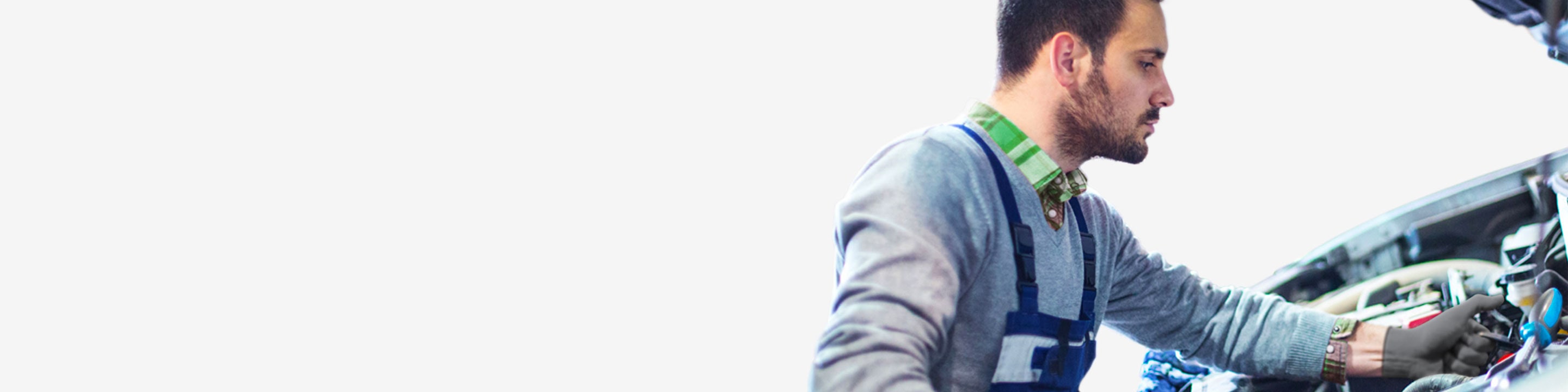 Carrefour siège auto Clearance