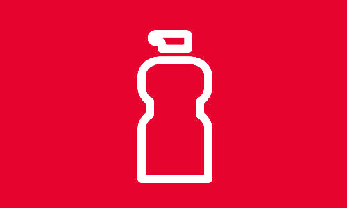 Offre valable pour tout produit identique présent en catalogue dans une autre enseigne