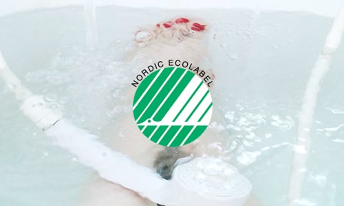 Nordic Environmental Label