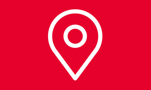Offre valable dans un périmètre de 30 km autour de votre magasin