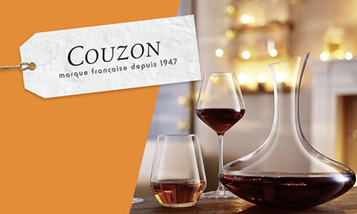 COUZON