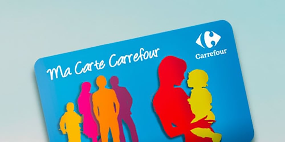 Profitez de réductions immédiates