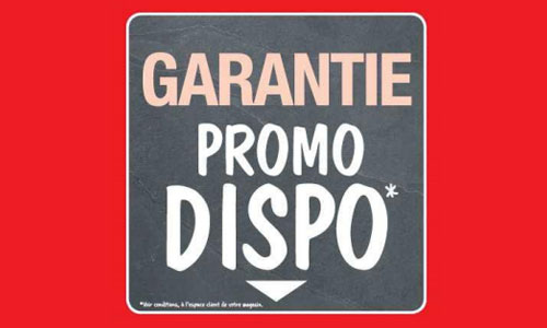 carrefour market - carrefour.fr