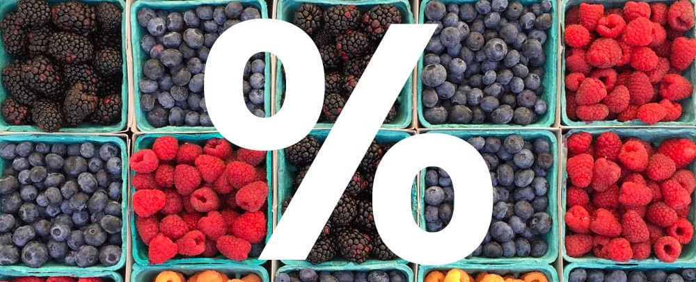 Carrefour promotions réductions avantages