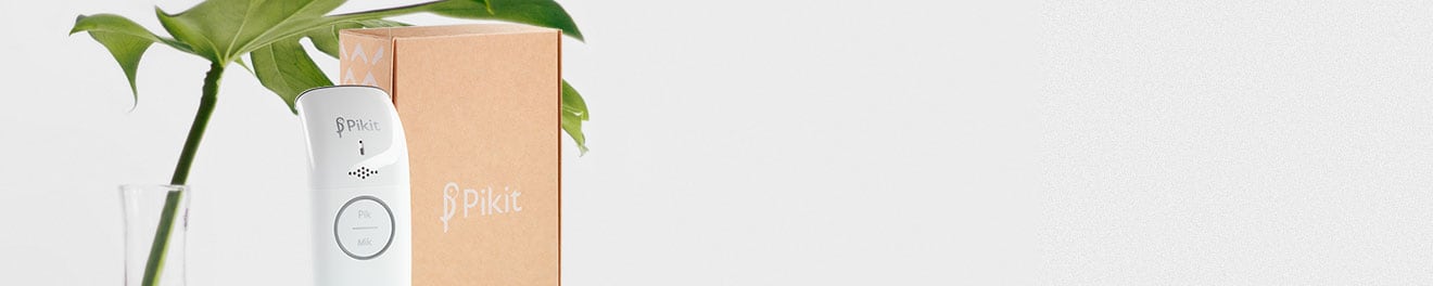 Retrouvez toutes les réponses à vos questions les plus fréquentes sur Pikit