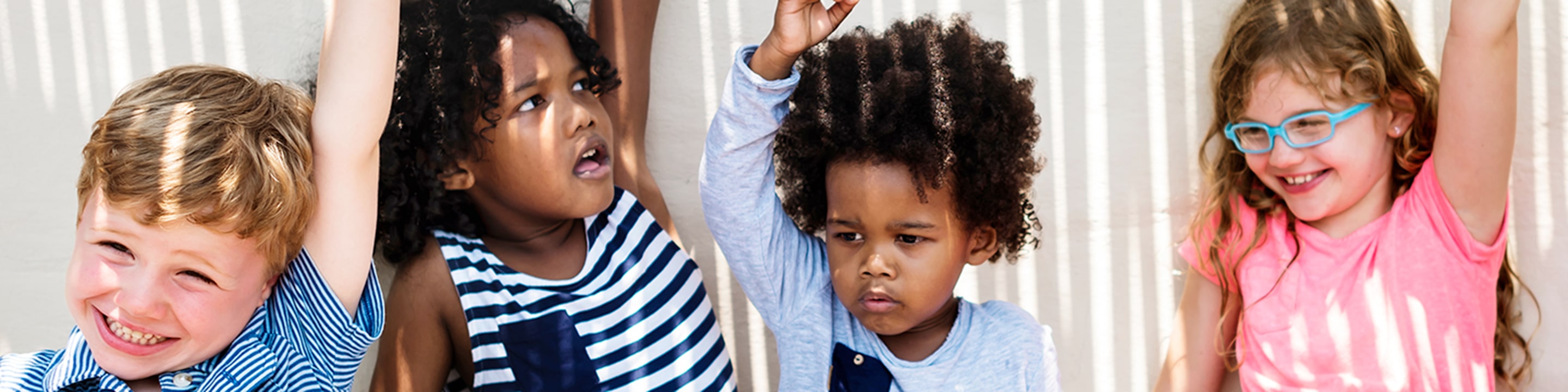 Header Carrefour Kids