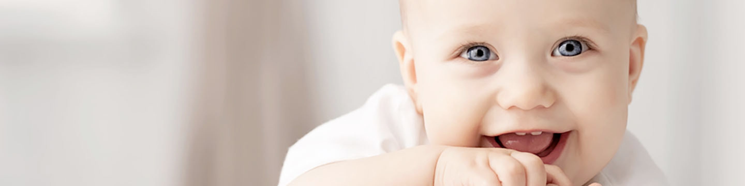 bébé heureux carrefour baby