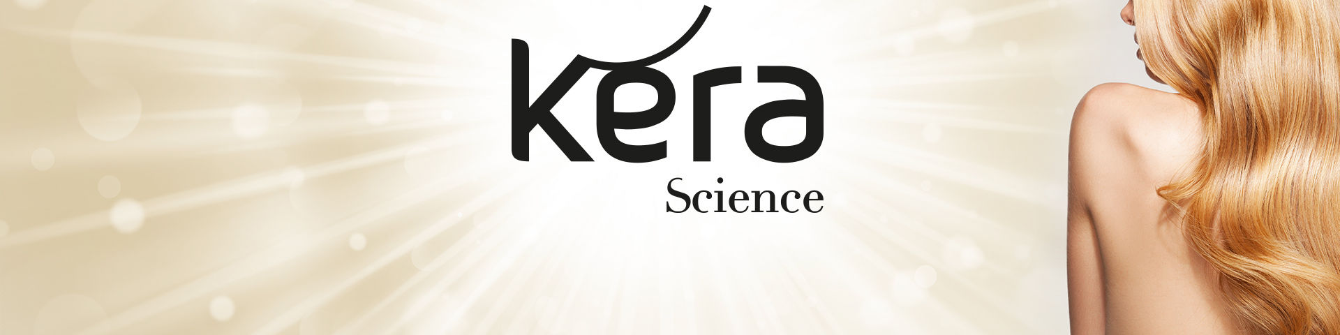 Kera Science Carrefour