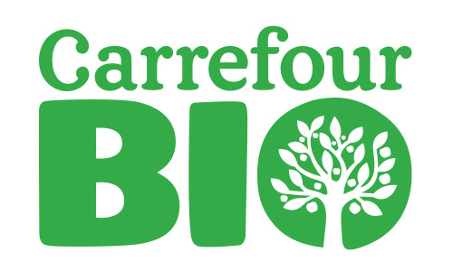 Des produits bio français dans les rayons