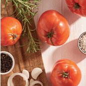 Acte 3 - Supprimer l'utilisation des pesticides