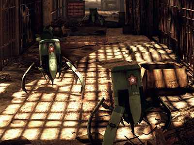 Fallout 76