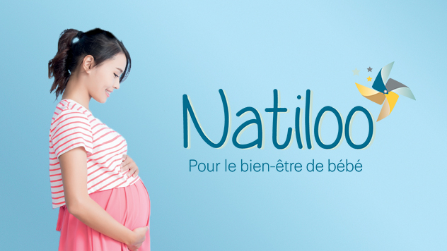carrefour Natiloo