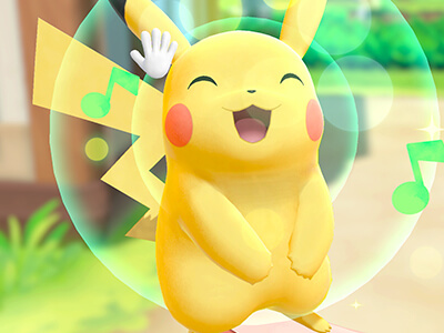 On n’oublie jamais son premier Pokémon Carrefour