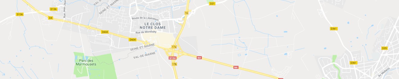 Découvrez la liste des magasins participants.