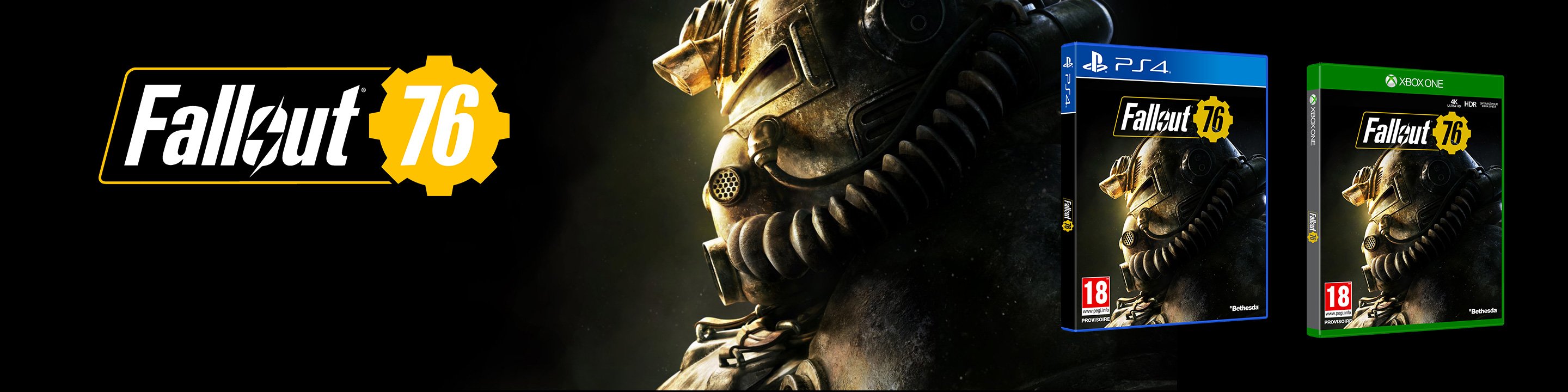 2880x720_BANNER_PAGE_fallout-76_ssprix.png.jpg