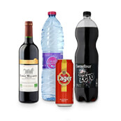 Domicile Courses drive Carrefour À En Magasins Et Livraison Ligne Ax8Tpfqw