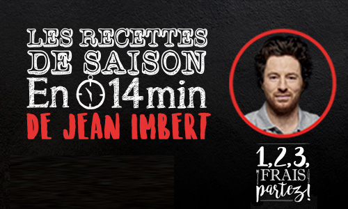 123 frais partez