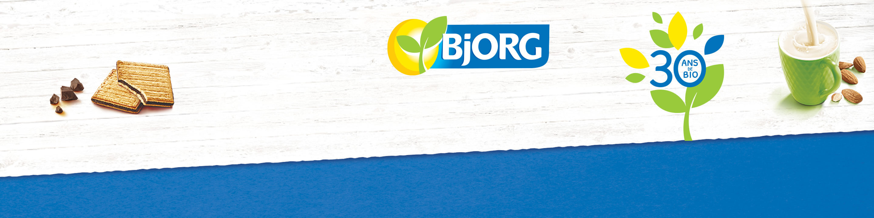 bJorg
