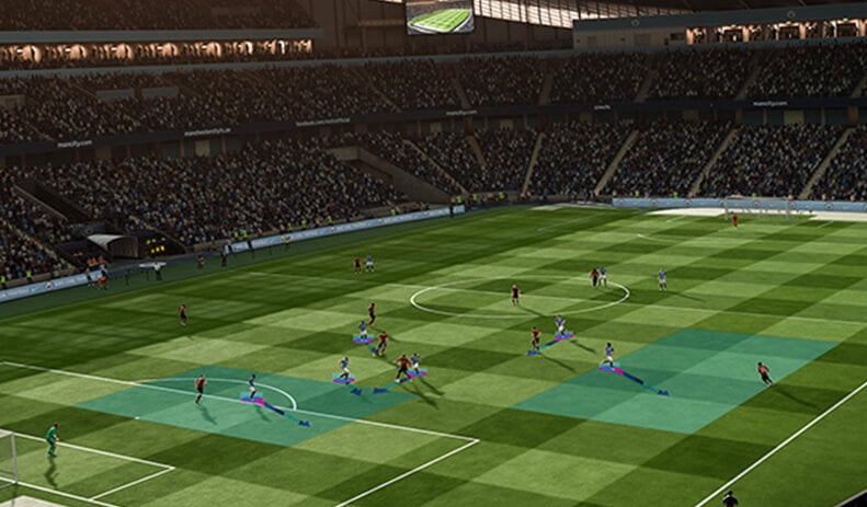 FIFA 19