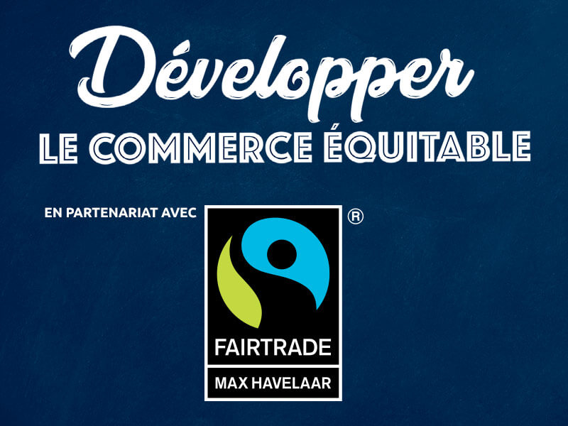 Drive Carrefour Market St Aubin Du Cormier
