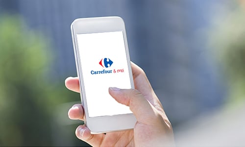 Les applications mobiles