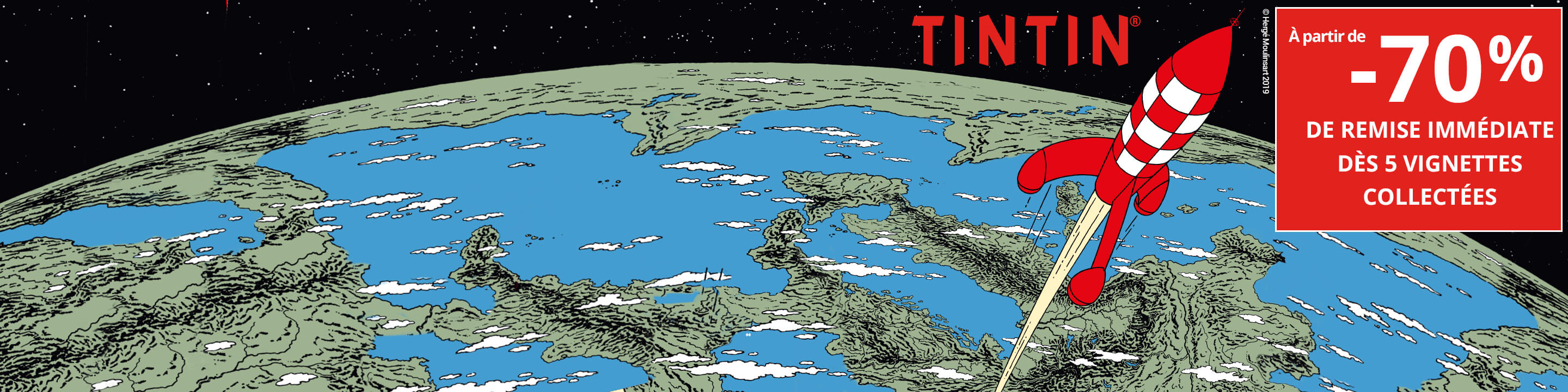op collector tintin