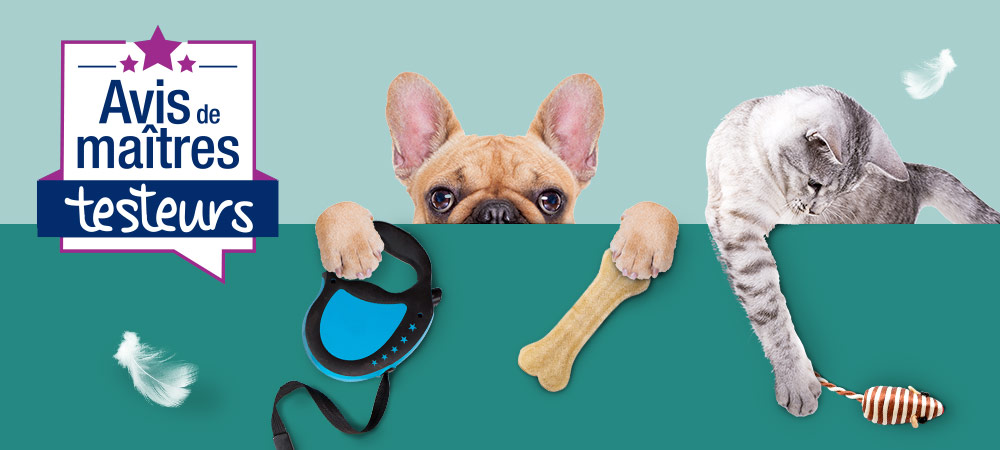 Tester des produits gratuitement avec MonAvisLeRendGratuit