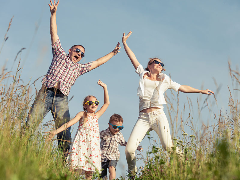 Livraison gratuite à partir de 150€ d’achats