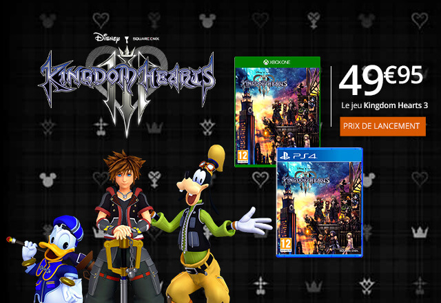 iframe_640x440_kingdom_hearts_3.jpg
