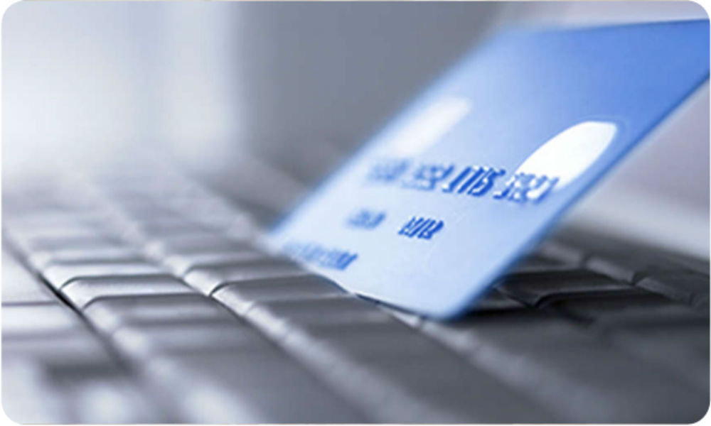 Banque et assurance Carrefour