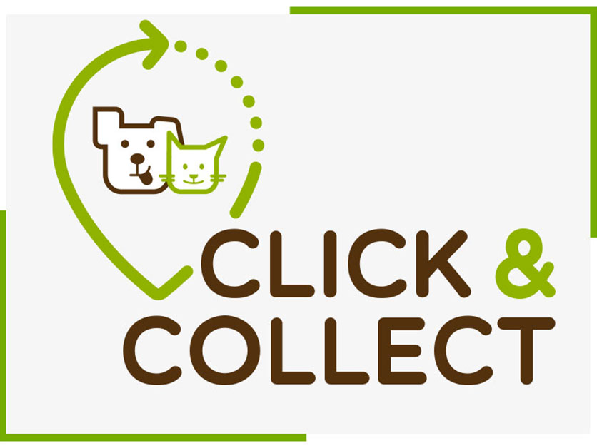 Click&collect