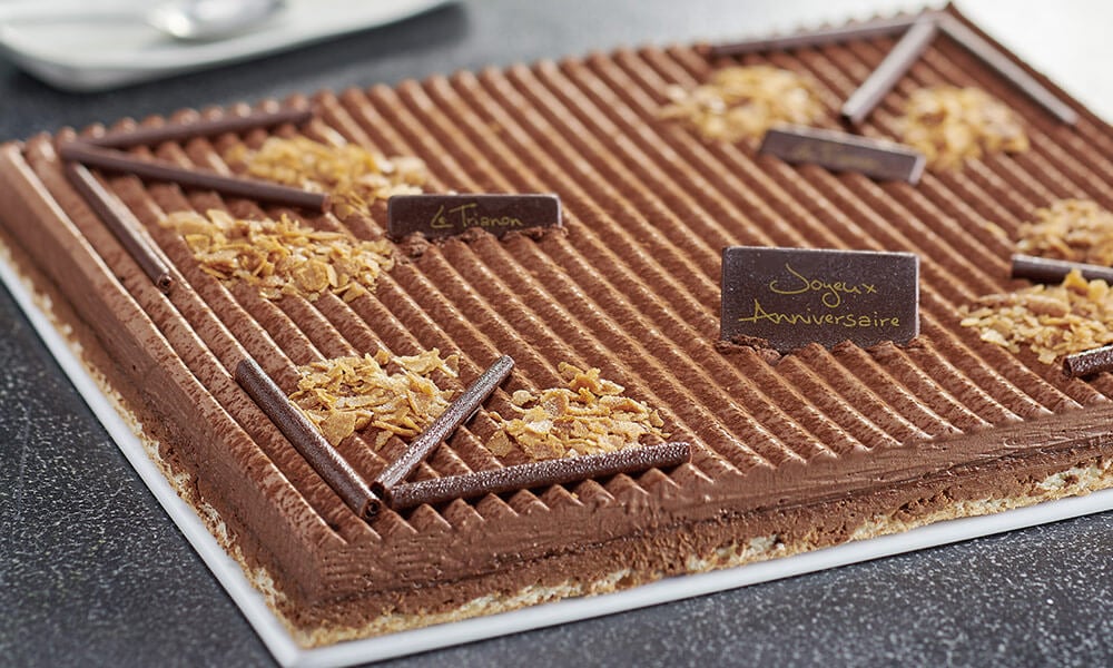 Traiteur En Ligne Avec Carrefour Mariage Anniversaire Repas Cocktail