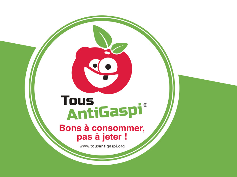 Des bons plans anti-gaspi