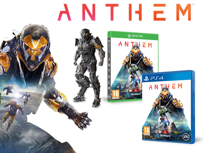hub_800x600_anthem_1.jpg