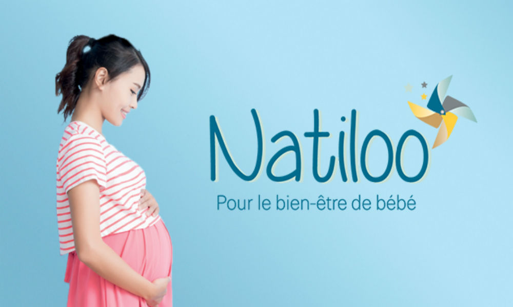 carrefour Natiloo