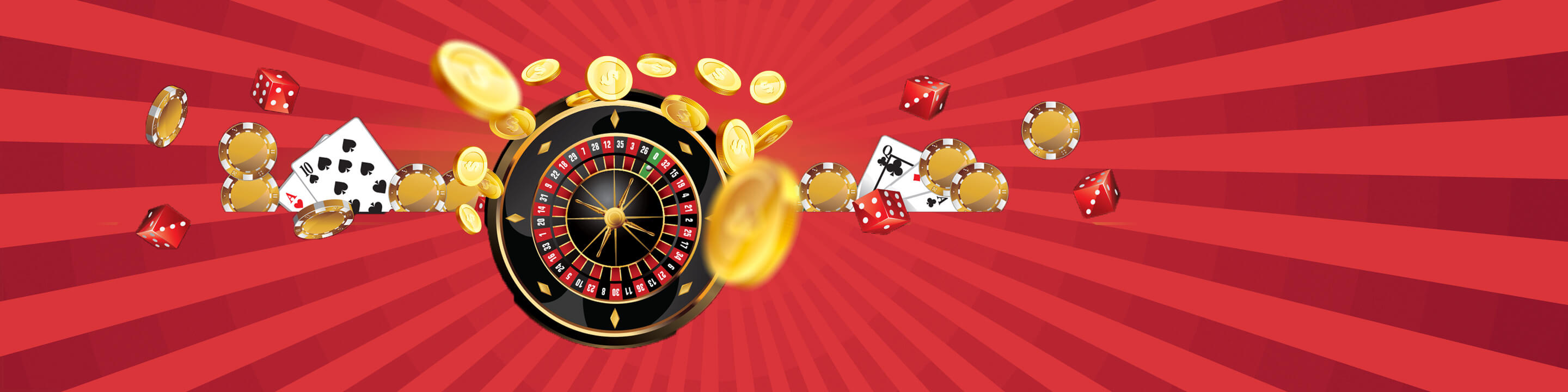Les jeux concours Carrefour