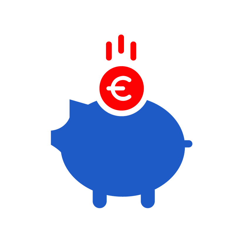 Le plein d'économies Carrefour drive