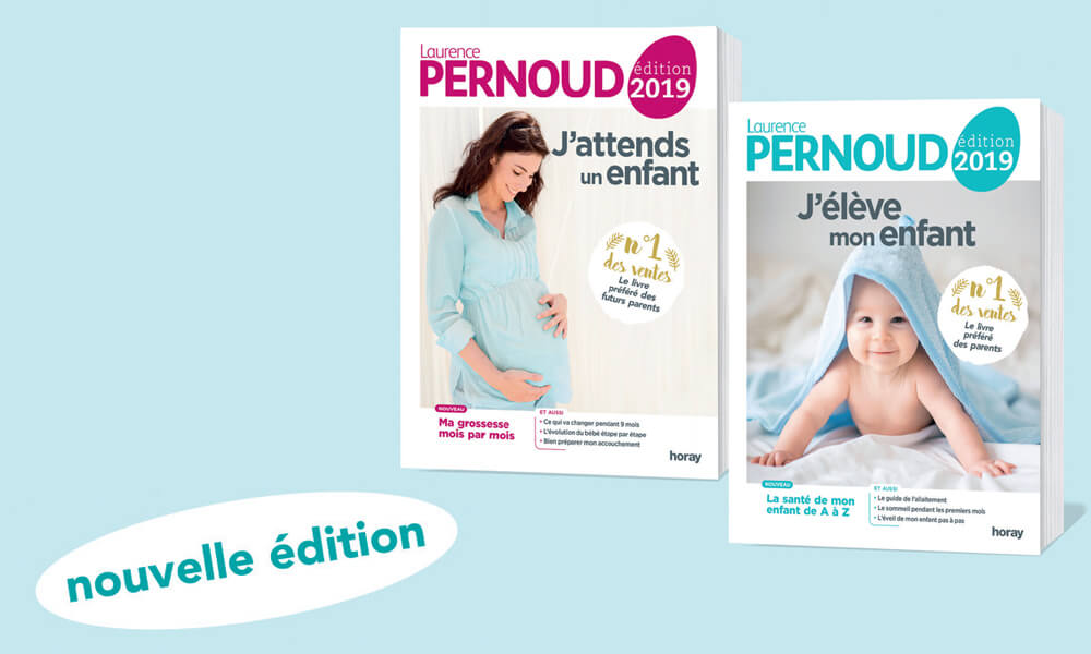 Laurence Pernoud - Les guides essentiels