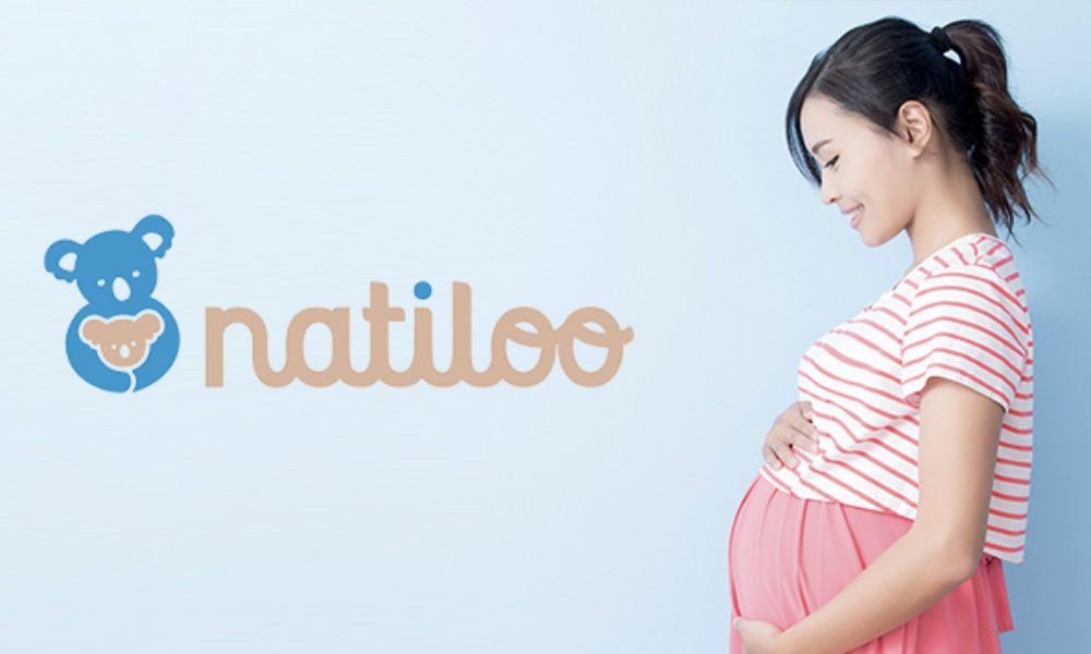 carrefour Natiloo