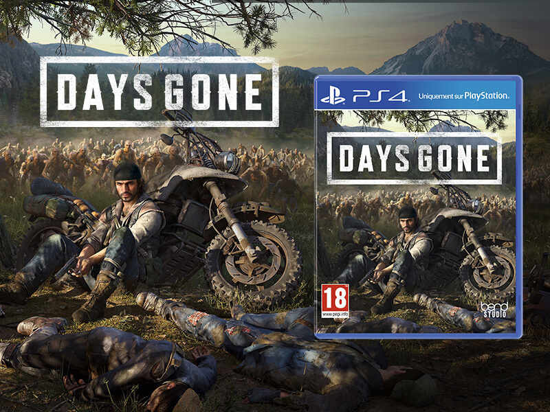 hub_800x600_days-gone-ssprix.jpg